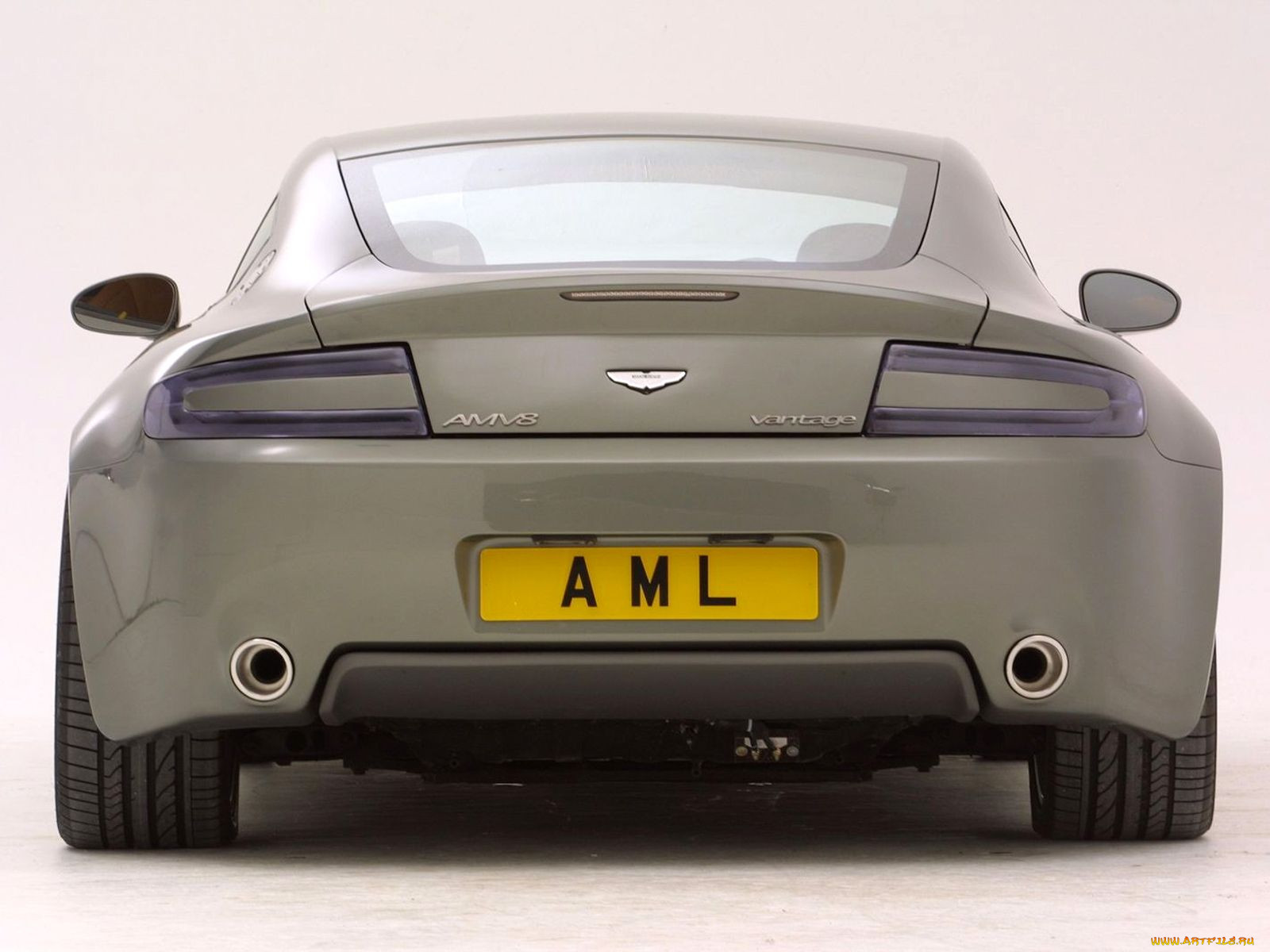 , aston, martin